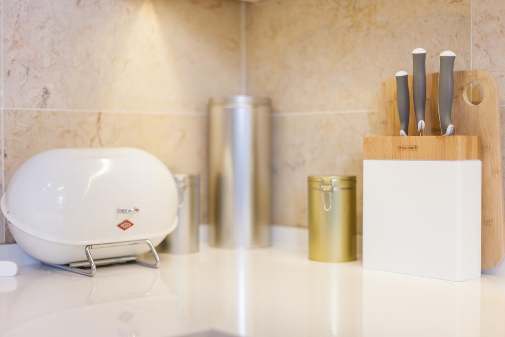Flh Baixa World Flat Apartment Lisbon Bagian luar foto